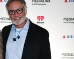 The InFOCUS Podcast: iHeartMedia Q1 2024