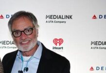 The InFOCUS Podcast: iHeartMedia Q1 2024