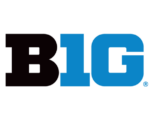 Big Ten’s Future Path On Radio Continues With Compass