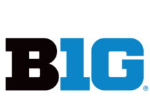 Big Ten’s Future Path On Radio Continues With Compass