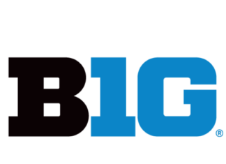 Big Ten’s Future Path On Radio Continues With Compass