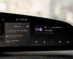 Lucid Dreams No More: Sirius XM A Driver Reality
