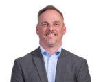 Sunny Day: A New Chief Development Officer Is Named