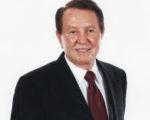 Beasley Founder Honored With Lifetime Golden Mike