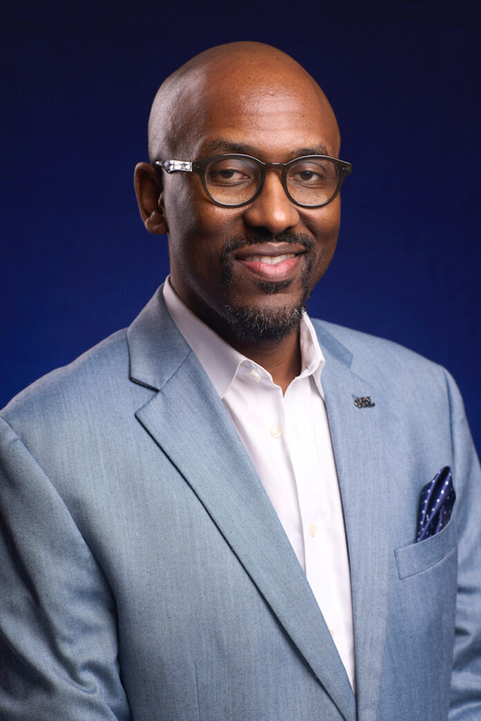 Samuel Gardner III