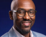 From DFW To The I-4 Corridor For Gardner Samuel Gardner III