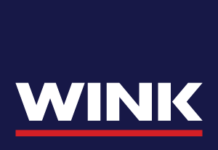 EAS Waiver Request Granted As Fort Myers FMs Move