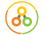 AdImpact, Inscape Form A Data Collaboration