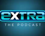 An Audacy ‘Extra’ From The Small Screen To On-Demand Audio