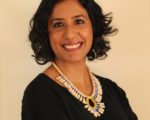 Audacy Selects an Ad Platforms SVP Seema Kumar