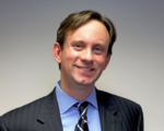 Ron Gleason Is Retired. Here’s His WBBM Successor