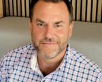 Roberts Rises to Audacy/Sacramento OM Aaron Roberts