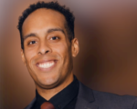 Audacy Adds BetQL Head As Reduction-In-Force Transpires