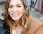 ‘Luca’ To Lead KYW Programming As Rickert Takes Podcast Post
