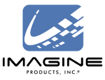 Imagine What’s In Store For NAB Show Attendees