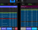 ‘Intuitive, Flexible Automation UI’ For Media Companies