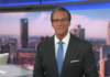 Savard To Serve As KSDK-5’s Main Anchor Steve Savard