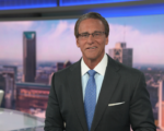 Savard To Serve As KSDK-5’s Main Anchor Steve Savard