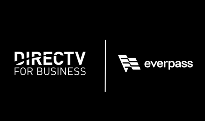 Everpass