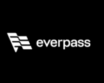 Retail Relief: Everpass Makes NFL Sunday Ticket Available Via DirecTV
