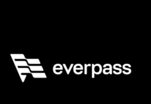Retail Relief: Everpass Makes NFL Sunday Ticket Available Via DirecTV