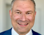 TEGNA Taps A GM For Charlotte, Greensboro Brian Gregory