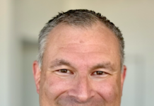 TEGNA Taps A GM For Charlotte, Greensboro Brian Gregory