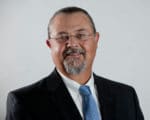 Has Jeff Eisenach Hit The FCC Fast Track?