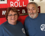 A North Florida Radio Pair To Trade Hands