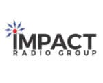impact-logo