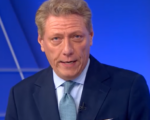 Detroit’s Dean of Local TV News To Retire