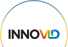 Innovid Launches a Live Content Certification Program