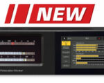 Inovonics Brings To Market Its ‘541’ FM Modulation Monitor