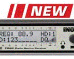 New HD Receiver Could Help In These Key Markets