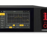 An AM Modulation Monitor Comes To Market