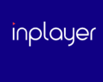 InPlayer Snagged By SaaS Video Platform Company