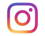 Now Available From Nielsen: Instagram Ratings