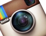 Ads coming to Instagram Instagram