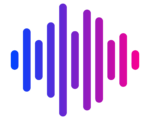 Partnership Seeks ‘Improved Audio Ad Engagement’ For Mobile Apps