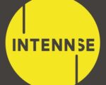 An INTENNSE Audio Partnership For iHeartMedia