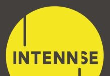 An INTENNSE Audio Partnership For iHeartMedia