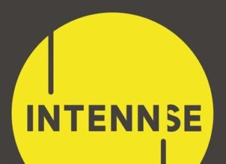 An INTENNSE Audio Partnership For iHeartMedia