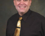 SW Missouri FM Gets Educational