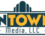 The Outsourced Sales Manager: A New Possibility for Radio/TV