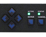 Now Available: AES67 Interoperability For Audio Over IP Signal Transport
