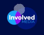 For Long-Form Video Consumption, Traditional TV Leads