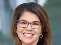 Isa Sanchez Rising To Head Of Key Hispanic Ad Shop Zubi