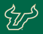 Bulls On Parade: Beasley Scores USF Athletics Rights