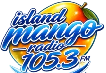 Gois Spins Last Remaining AM In Connecticut