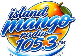 Gois Spins Last Remaining AM In Connecticut
